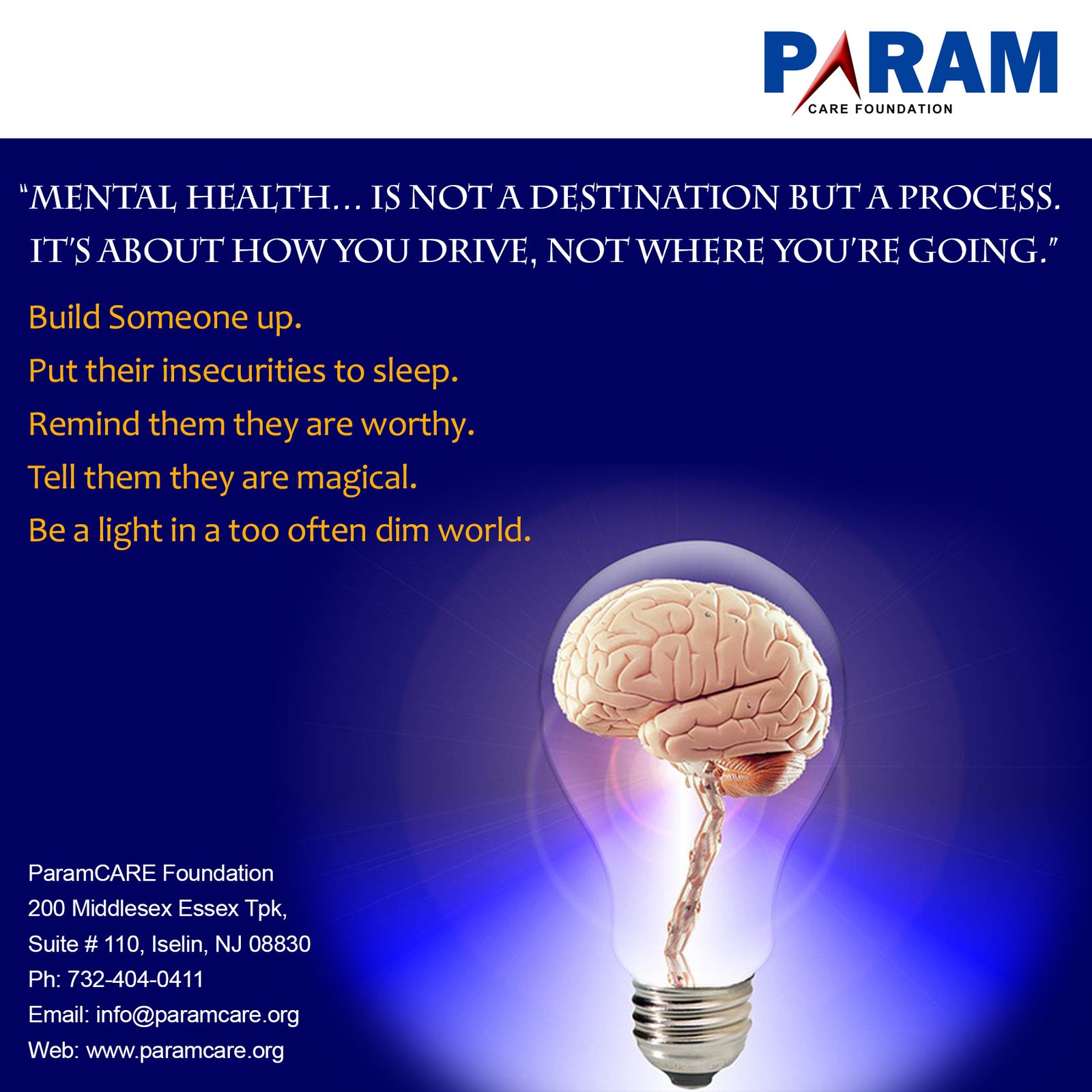 Mental-Wellness-Day